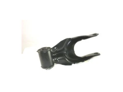 Soporte de amortiguador de motor Buick Century 1995-2005 53171CBWT 1996 1997 1998 1999 Foto 1 de 2