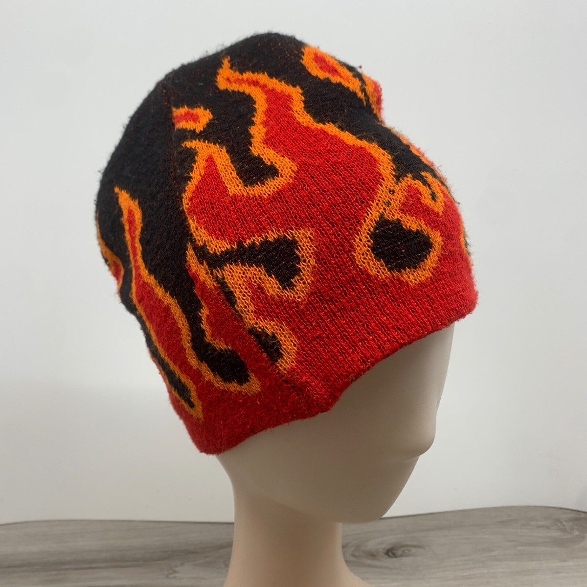 Men's Beanie Goorin Bros for sale - eBay Men's Beanie Goorin Bros for sale - eBay