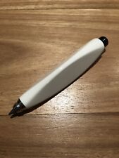 Playsam Crayon Pen White Brand New In Gift Box