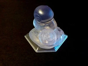 Disney Infinity 3.0 Star Wars El Despertar de la Fuerza Stormtrooper Juego de Cristal  - Imagen 1 de 12