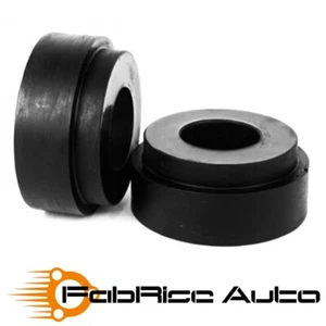 Lift Kit  Rear Coil Spacers 1.6" 40mm for KIA AMANTI, CADENZA, CEED, OPTIMA - Bild 1 von 3