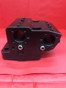 Portaherramientas doble portaherramientas EWS 17.18BMT254MX62.5Y15 (pulg.) - Imagen 1 de 6