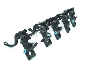 Brembo Racing RCS Radial Brake / Clutch Master Cylinders 15 / 16 / 17 / 19 RCS - Picture 1 of 7