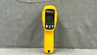 Fluke 67 MAX Infrared Thermometer Free Shipping