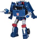 Transformers Generations Selects DK-3 Breaker Action Figure NEW MISB SEALED