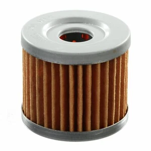 WHITES OIL FILTER (HF131) - Picture 1 of 2