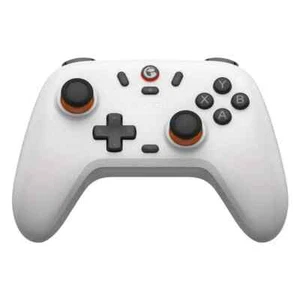 GameSir Nova Lite Wireless Controller - Switch, Android, iOS, PC Steam Bluetooth - Picture 1 of 6