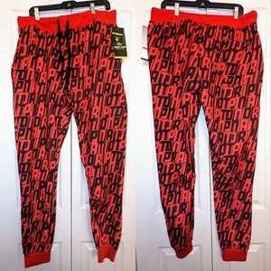 Men's Fashion Joggers Pants - Picture 1 of 3