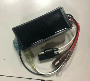 POLARIS CDI SYSTEM 3086982 - Bild 1 von 1