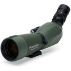 0050234523042 Celestron Regal M2 65ED Spektiv 48x BaK-4 Schwarz, Grün KitchenAid