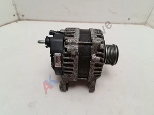 Nissan Micra K14 2016-2024 Alternator 1.5 DCI Diesel 150A 231005FD1A - Picture 1 of 8