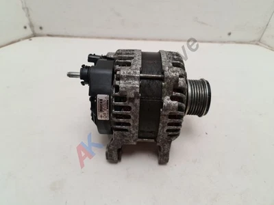Nissan Micra K14 2016-2024 Alternator 1.5 DCI Diesel 150A 231005FD1A - Image 1 of 4