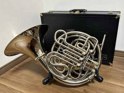 Cuerno francés Holton H289 Foto 1 de 4