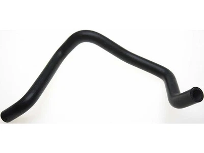 For 1997-2005 Chevrolet Astro Heater Hose Gates 69712CBQZ - Image 1 of 2