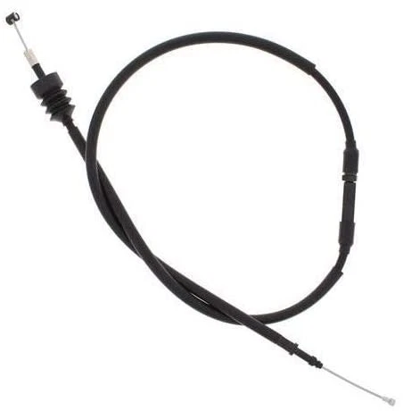 Cable de embrague Boss Bearing para Husqvarna CR125 WR125 2000-2012 Foto 1 de 1