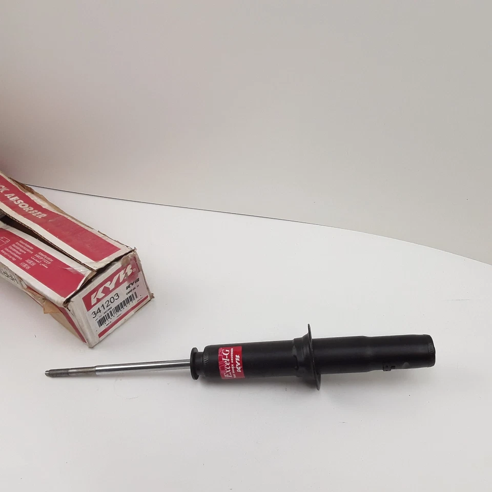 Suspension Strut Fits Acura EL 1997 1998 1999 2000 Honda Civic 1996-2000 - Image 1 of 4