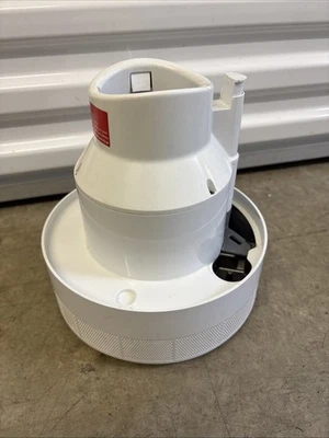 Dyson AM10 Humidifier Motor Only - Image 1 of 4