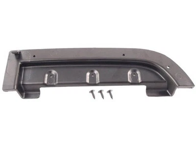 For 1991-1994 Chevrolet C1500 Door Arm Rest Dorman 14549QTMH 1992 1993 - Imagem 1 de 2