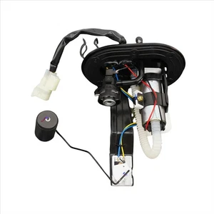 JG171800 New Motorcycle Fuel Pump Fuel Tank Sensor For Duke 125 200 2013-2019 - Picture 1 of 6