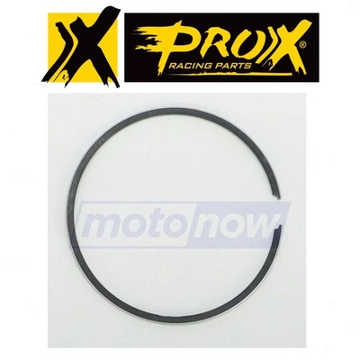 Pro-X Ring Set for 2000-2020 KTM 65 SX - Engine Pistons Piston Rings nf — 第 1/4 张图片