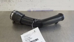 16 2016 MERCEDES GLC300 INTERCOOLER PLUMBING TUBS KIT - Picture 1 of 12