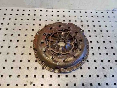 AUDI A4 8EC, B7 CLUTCH PRESSURE PLATE 2.0 DIESEL 100KW 2006 26133522 - Image 1 of 2