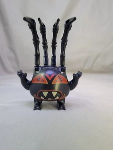 NEW LEGO Teenage Mutant Ninja Turtles SPIDER BYTEZ Minifigure(tnt025) 79119 TMNT - Picture 1 of 5