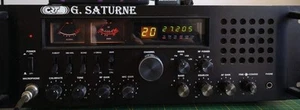 radio cibi - Zdjęcie 1 z 1
