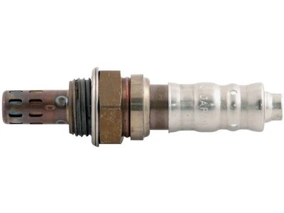 Sensor de oxígeno aguas abajo para Suzuki Forenza 2004-2005 NGK 46488VGNK 2,0 L 4 cilindros Foto 1 de 2