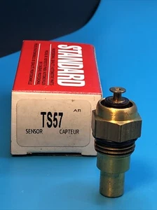 Standard Ignition TS-57 - Temperature Sender - With Gauge - Picture 1 of 4