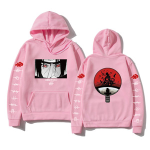 Las mejores ofertas en Sudaderas con y sin capucha Rosa sin marca para  hombres | eBay