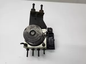 Seat Ibiza 6L - Unidad de control ABS bloque hidráulico 6Q0907379AA (10) - Imagen 1 de 7