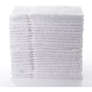Hand Towel (Set of 12) - Picture 1 of 12