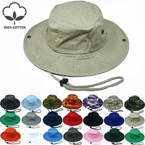Men's Bucket Hats for Sale - eBay