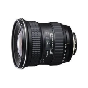 USED Nikon 1 NIKKOR 10-100mm f/4.5-5.6 VR PD-Zoom Black Excellent FREE SHIPPING - Picture 1 of 1