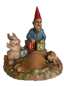 Cairn studio sales associates achievement award structure Tom clark-tim wolfe 95 - Bild 1 von 7