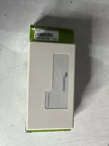 Bosch Inovonics EN4200 Security only serial receiver - Picture 1 of 3