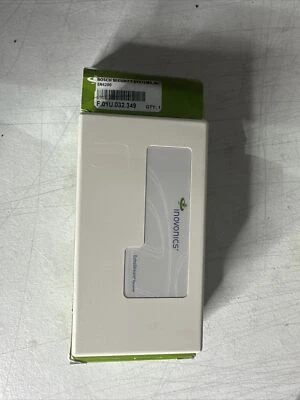 Bosch Inovonics EN4200 безопасности только серийный приемник - Изображение 1 из 3