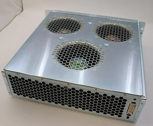 Cisco 12000 EnhancedBlower mit 10 Steckplätzen und 16 Steckplätzen - 12000/10/16 - Blwer - Bild 1 von 3
