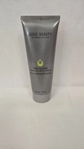 Juice Beauty Stem Cellular Resurfacing Micro-Peeling 90 ml 3 fl oz Full Size - Bild 1 von 1