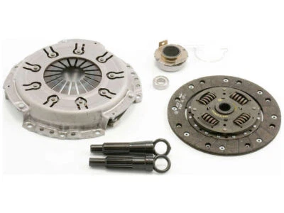 Kit de embrague para Mitsubishi Mirage 1989, 1993-1994 LUK 57561NNXP 1,8 L 4 cilindros Foto 1 de 2