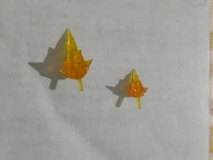 Valaverse Action Force 1/12 6 Inch Zubehör Firing Effects Effekt Waffen  - Bild 1 von 2