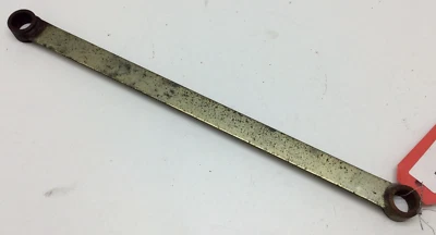 Yamaha Used OEM Relay Rod V-Max SRX SX Viper 600 700 8CX-47494-01-00 99-03 - Image 1 of 4