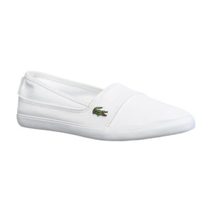 Las mejores ofertas en Zapato Lacoste Mujer 6.5 EE. UU. | eBay