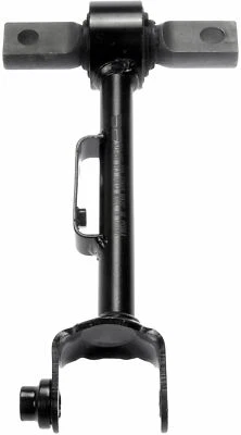 Brazo lateral trasero derecho superior dorman 2002 2003 2004 para Honda Civic 2001-2005 Foto 1 de 2