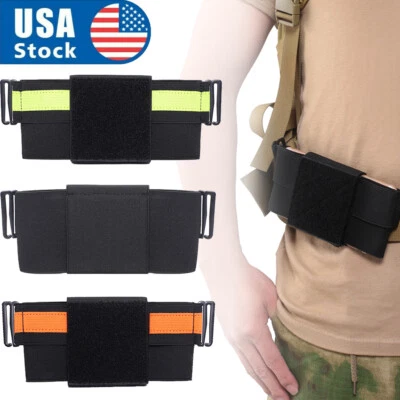 Мобильный телефон талии сумка кемпинг туризм наплечная сумка для телефона сотового переноски чехол - Изображение 1 из 4