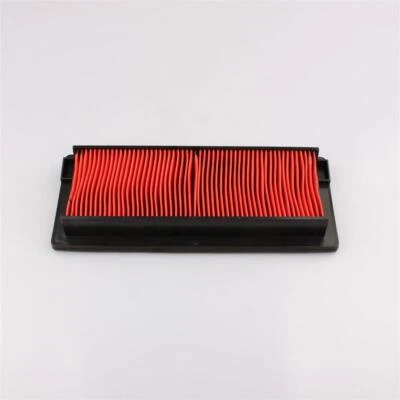 Filtro dell'aria per Kawasaki ZX-6R 636 C ZX-6RR 600 N Ninja 11013 -0010 - Bild 1 von 2