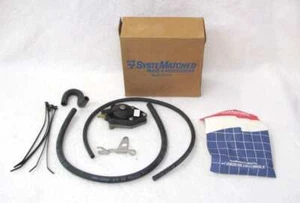 OMC Johnson Evinrude 9.9/15HP Fuel Pump Kit 431960 0431960 - Picture 1 of 3