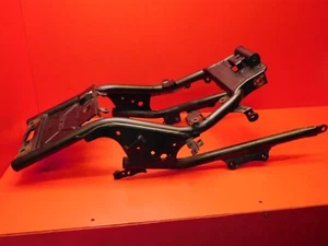 YAMAHA FAZER 600 SUBFRAME 5VX S2 2007-2009 - Picture 1 of 15