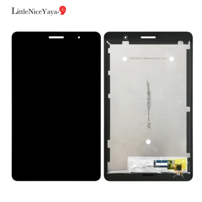 For Huawei MediaPad T3 8.0 KOB-L09, KOB-W09 LCD Display With Touch Screen - Image 1 of 4